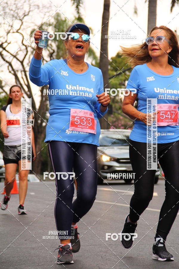 Buy your photos of the eventSANTANDER TRACK&FIELD RUN SERIES - BODYTECH SAVASSI on Fotop