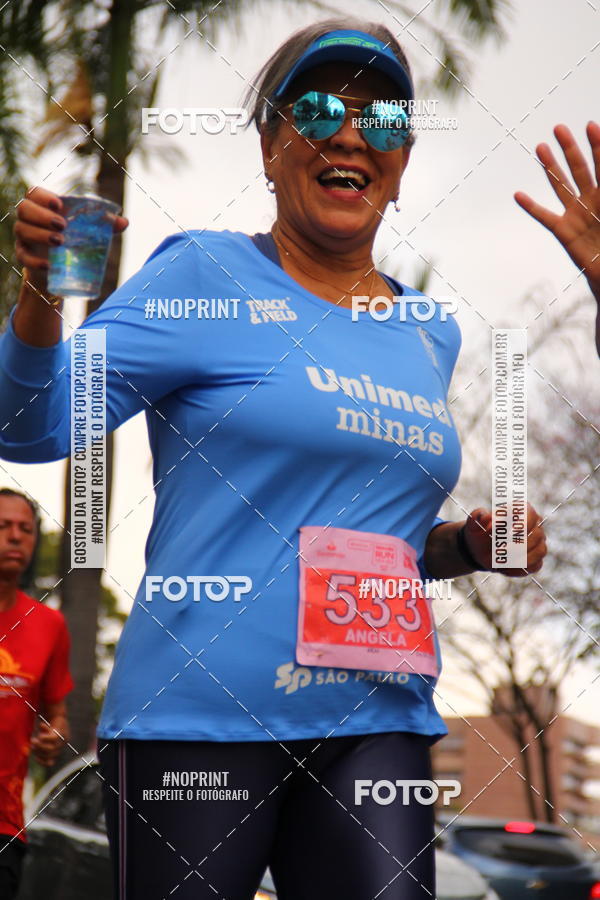 Buy your photos of the eventSANTANDER TRACK&FIELD RUN SERIES - BODYTECH SAVASSI on Fotop