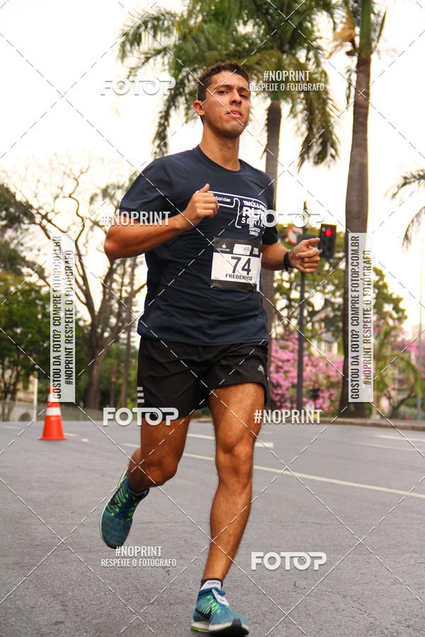 Buy your photos of the eventSANTANDER TRACK&FIELD RUN SERIES - BODYTECH SAVASSI on Fotop