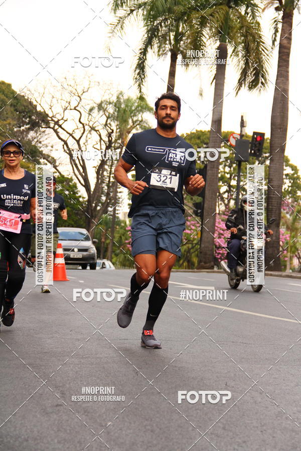 Buy your photos of the eventSANTANDER TRACK&FIELD RUN SERIES - BODYTECH SAVASSI on Fotop