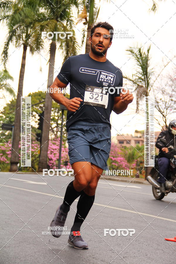 Buy your photos of the eventSANTANDER TRACK&FIELD RUN SERIES - BODYTECH SAVASSI on Fotop