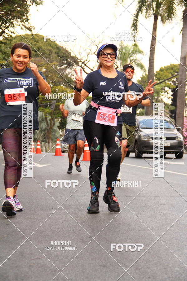 Buy your photos of the eventSANTANDER TRACK&FIELD RUN SERIES - BODYTECH SAVASSI on Fotop