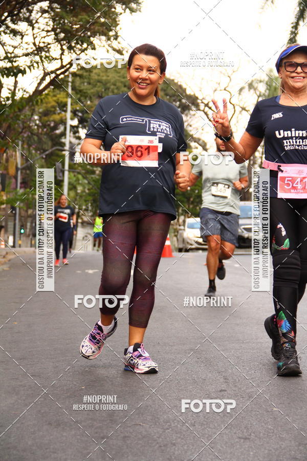 Buy your photos of the eventSANTANDER TRACK&FIELD RUN SERIES - BODYTECH SAVASSI on Fotop