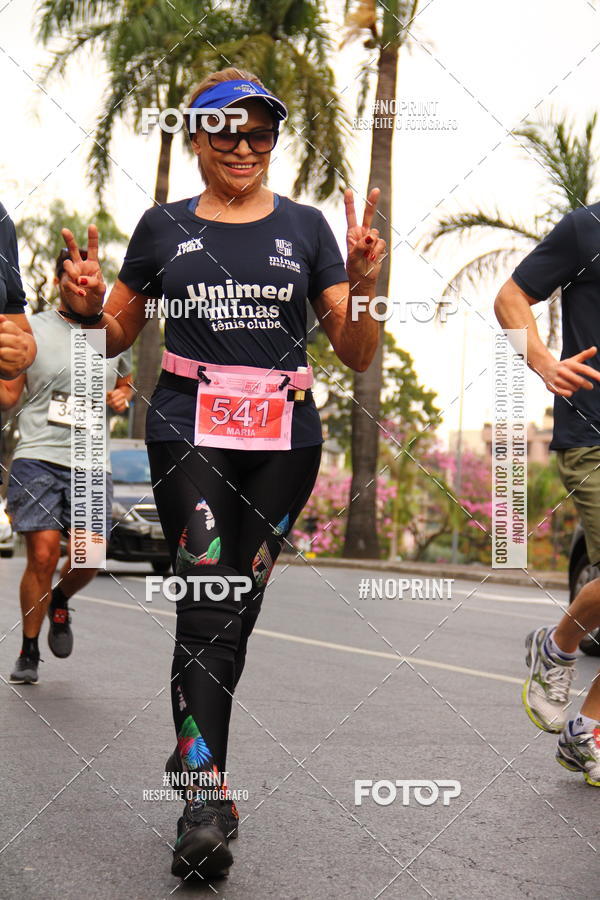 Buy your photos of the eventSANTANDER TRACK&FIELD RUN SERIES - BODYTECH SAVASSI on Fotop