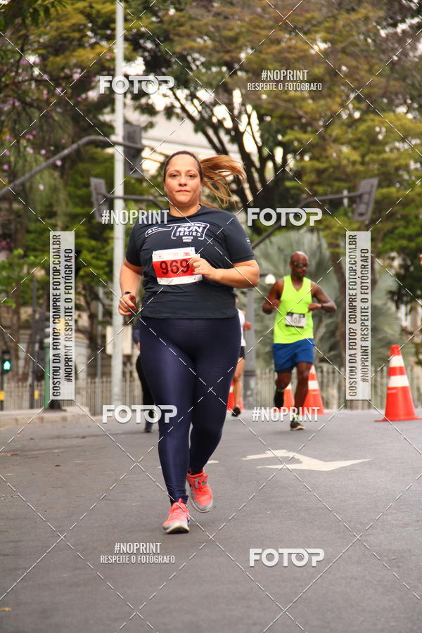 Buy your photos of the eventSANTANDER TRACK&FIELD RUN SERIES - BODYTECH SAVASSI on Fotop