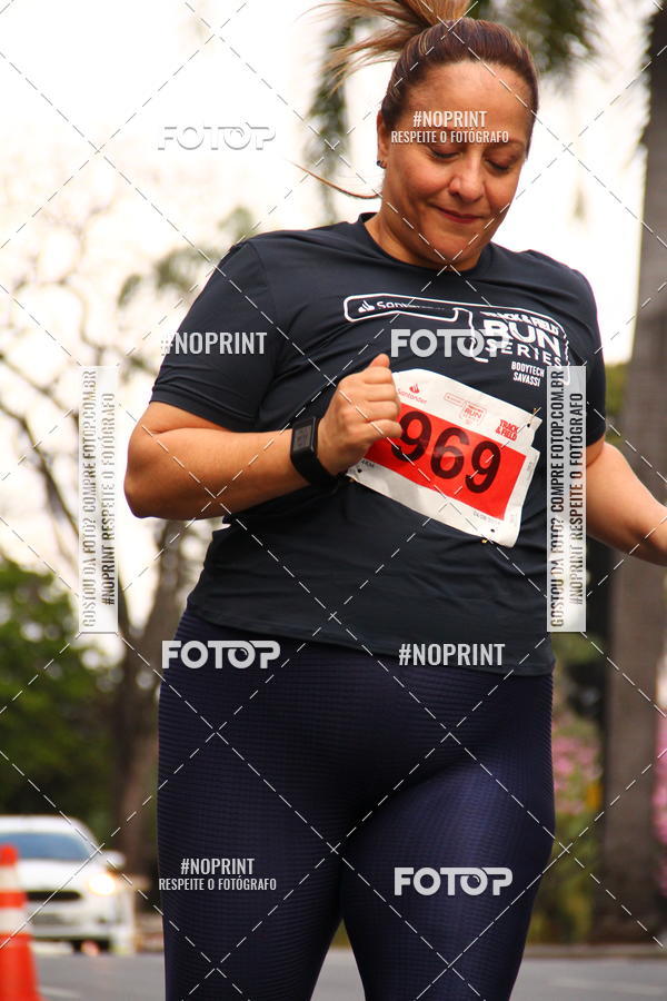 Buy your photos of the eventSANTANDER TRACK&FIELD RUN SERIES - BODYTECH SAVASSI on Fotop