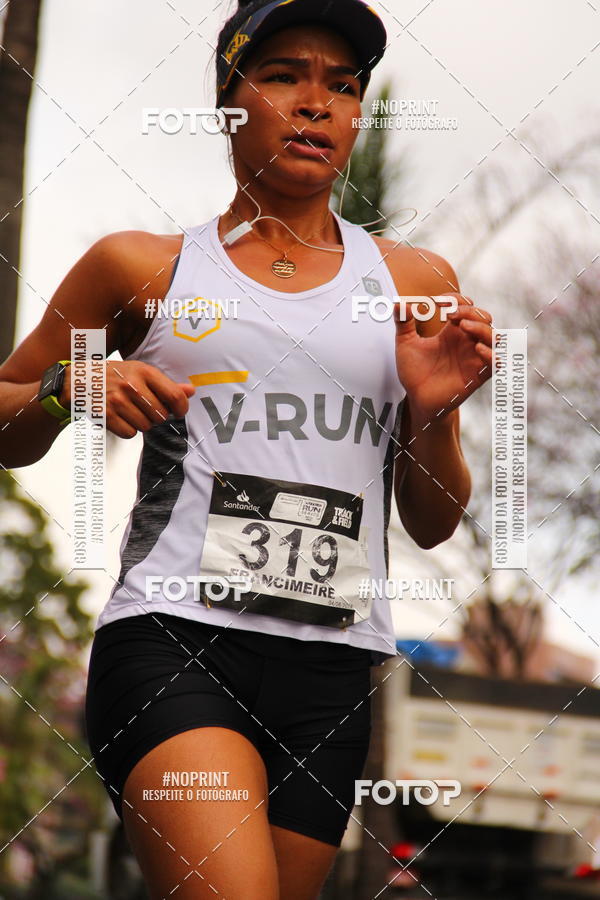 Buy your photos of the eventSANTANDER TRACK&FIELD RUN SERIES - BODYTECH SAVASSI on Fotop