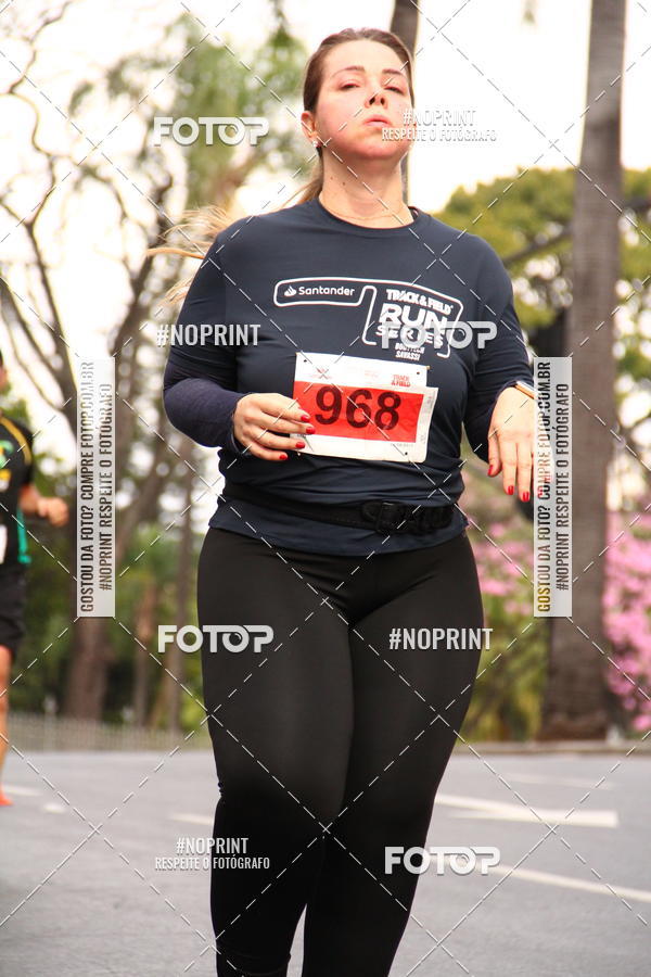 Buy your photos of the eventSANTANDER TRACK&FIELD RUN SERIES - BODYTECH SAVASSI on Fotop