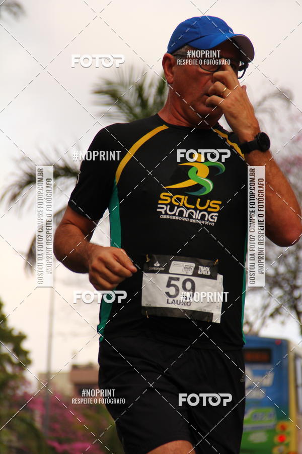 Buy your photos of the eventSANTANDER TRACK&FIELD RUN SERIES - BODYTECH SAVASSI on Fotop