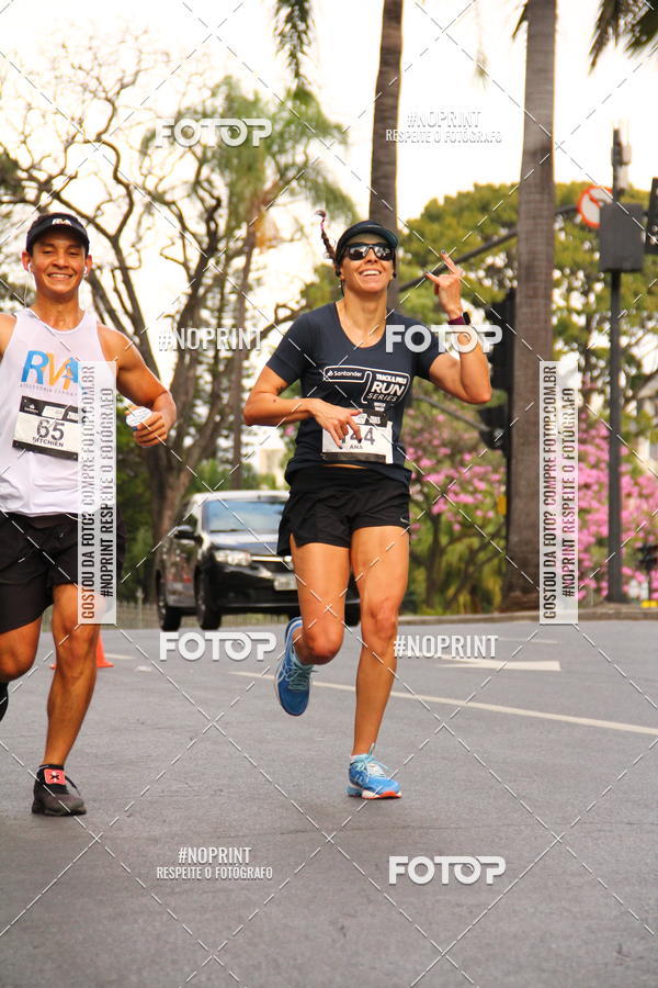 Buy your photos of the eventSANTANDER TRACK&FIELD RUN SERIES - BODYTECH SAVASSI on Fotop
