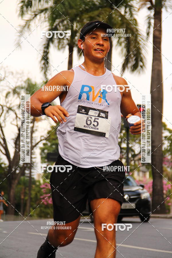 Buy your photos of the eventSANTANDER TRACK&FIELD RUN SERIES - BODYTECH SAVASSI on Fotop