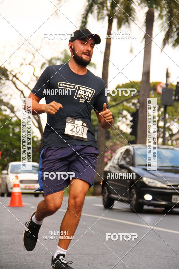 Buy your photos of the eventSANTANDER TRACK&FIELD RUN SERIES - BODYTECH SAVASSI on Fotop