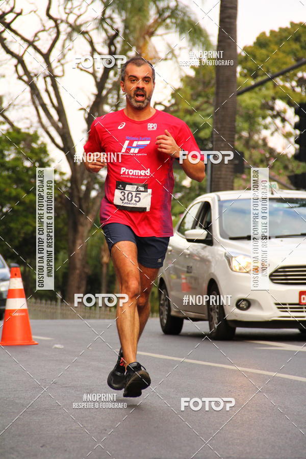 Buy your photos of the eventSANTANDER TRACK&FIELD RUN SERIES - BODYTECH SAVASSI on Fotop