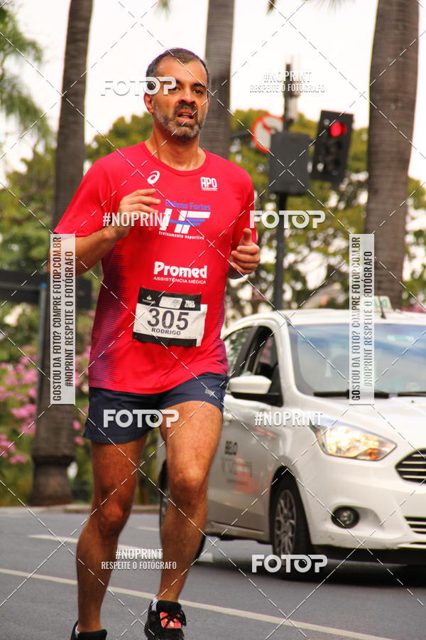 Buy your photos of the eventSANTANDER TRACK&FIELD RUN SERIES - BODYTECH SAVASSI on Fotop