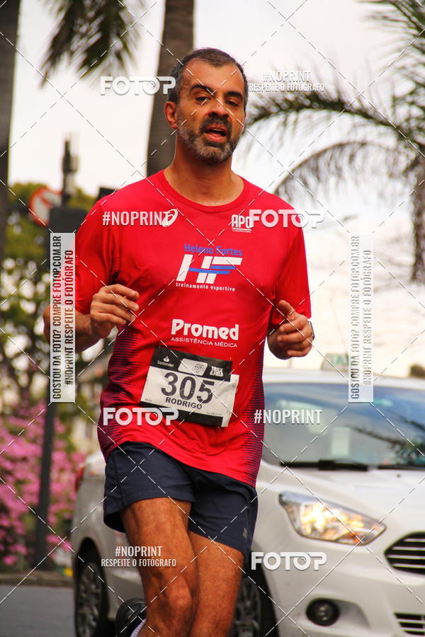 Buy your photos of the eventSANTANDER TRACK&FIELD RUN SERIES - BODYTECH SAVASSI on Fotop