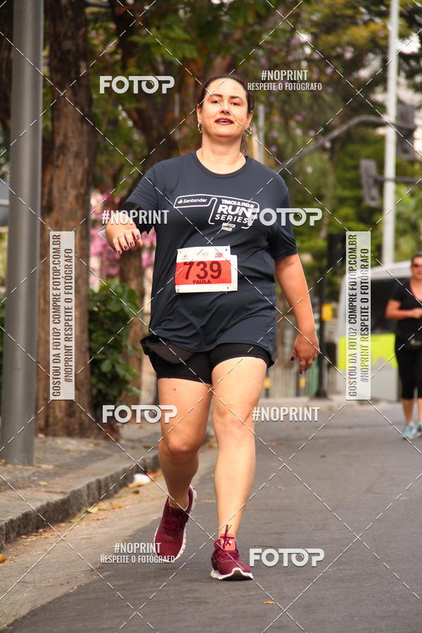 Buy your photos of the eventSANTANDER TRACK&FIELD RUN SERIES - BODYTECH SAVASSI on Fotop