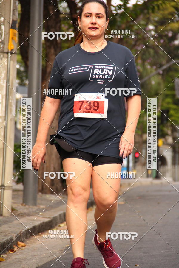 Buy your photos of the eventSANTANDER TRACK&FIELD RUN SERIES - BODYTECH SAVASSI on Fotop