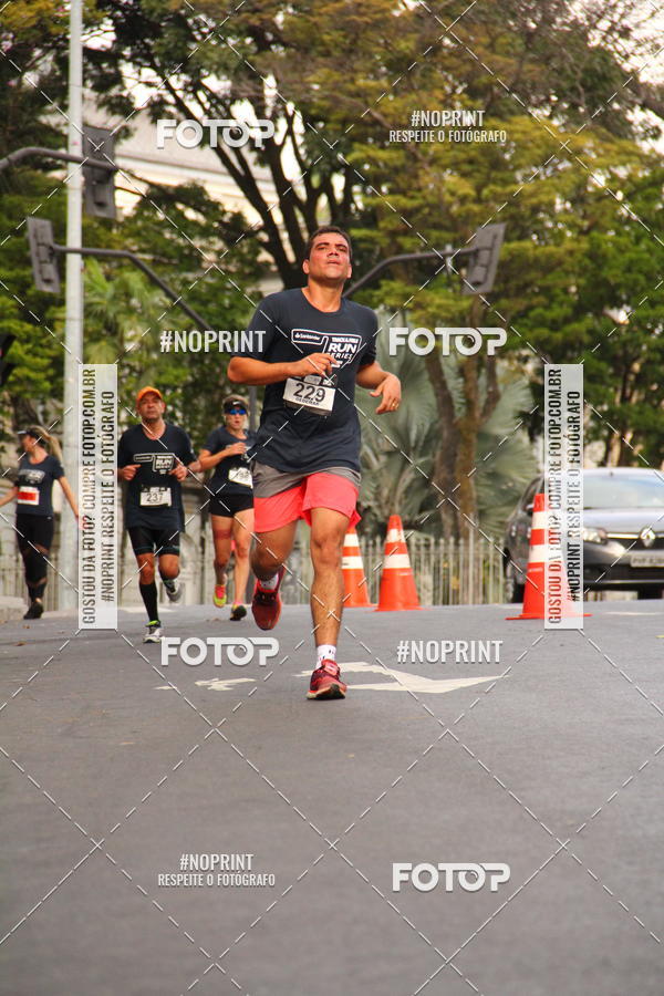 Buy your photos of the eventSANTANDER TRACK&FIELD RUN SERIES - BODYTECH SAVASSI on Fotop