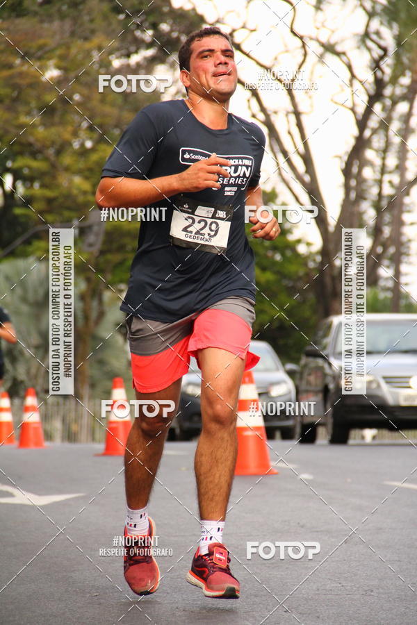 Buy your photos of the eventSANTANDER TRACK&FIELD RUN SERIES - BODYTECH SAVASSI on Fotop