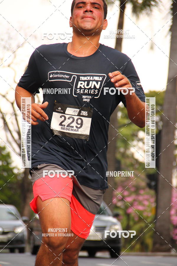 Buy your photos of the eventSANTANDER TRACK&FIELD RUN SERIES - BODYTECH SAVASSI on Fotop