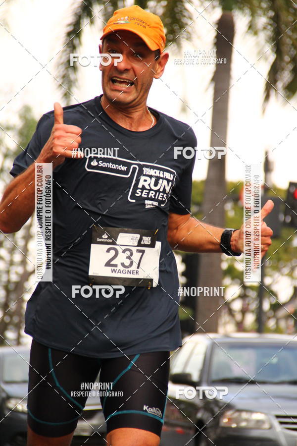 Buy your photos of the eventSANTANDER TRACK&FIELD RUN SERIES - BODYTECH SAVASSI on Fotop