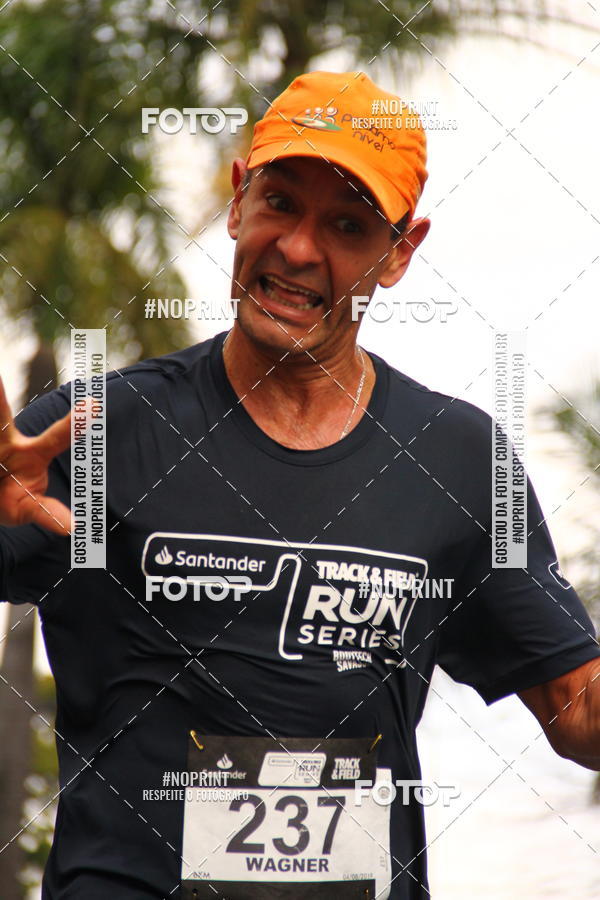 Buy your photos of the eventSANTANDER TRACK&FIELD RUN SERIES - BODYTECH SAVASSI on Fotop