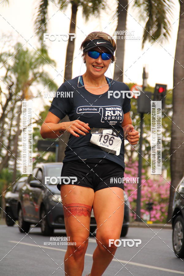 Buy your photos of the eventSANTANDER TRACK&FIELD RUN SERIES - BODYTECH SAVASSI on Fotop