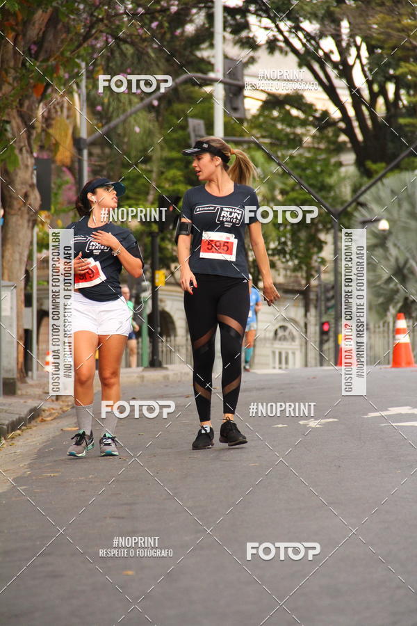 Buy your photos of the eventSANTANDER TRACK&FIELD RUN SERIES - BODYTECH SAVASSI on Fotop