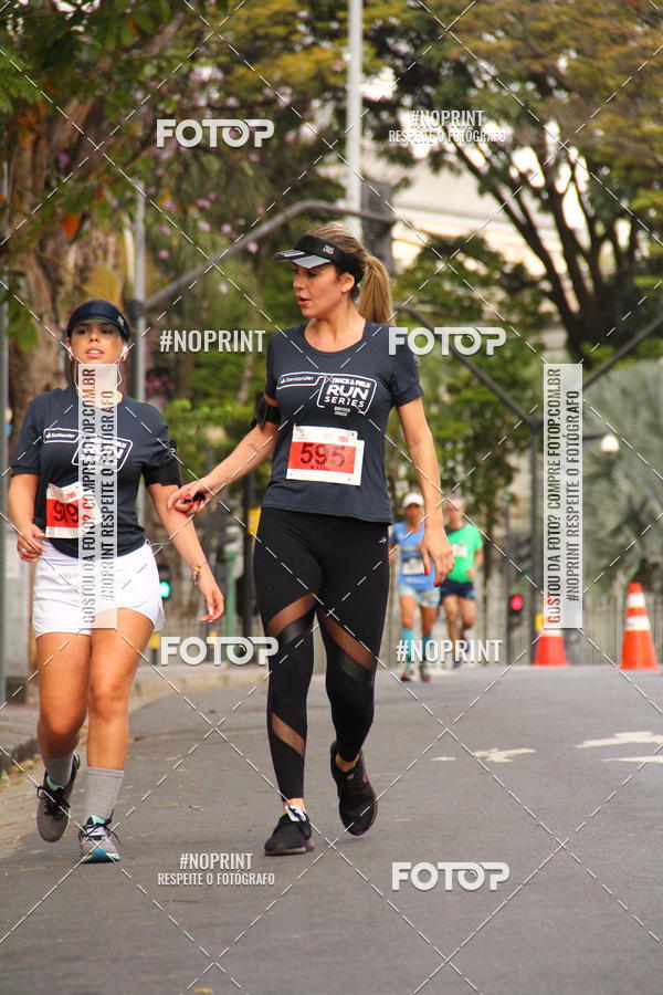 Buy your photos of the eventSANTANDER TRACK&FIELD RUN SERIES - BODYTECH SAVASSI on Fotop