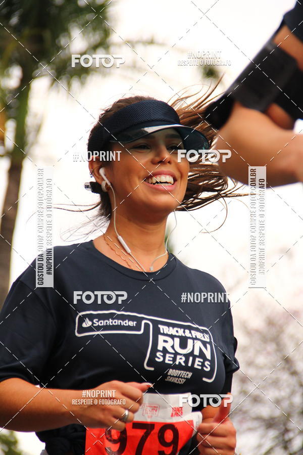 Buy your photos of the eventSANTANDER TRACK&FIELD RUN SERIES - BODYTECH SAVASSI on Fotop