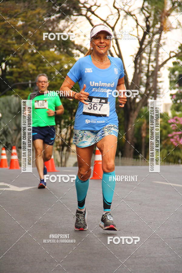 Buy your photos of the eventSANTANDER TRACK&FIELD RUN SERIES - BODYTECH SAVASSI on Fotop