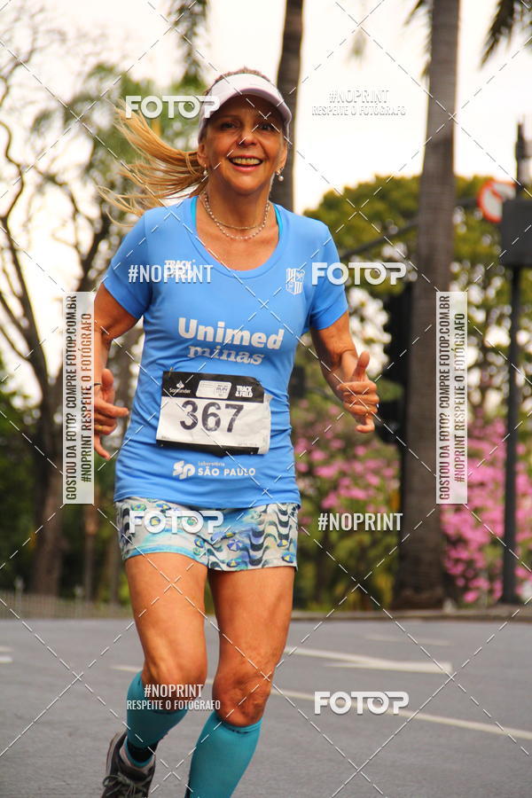Buy your photos of the eventSANTANDER TRACK&FIELD RUN SERIES - BODYTECH SAVASSI on Fotop