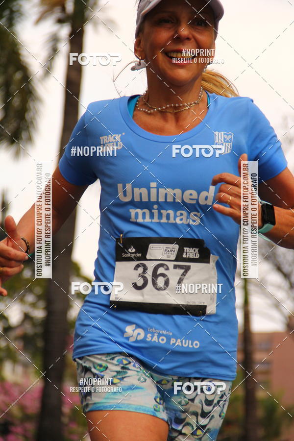 Buy your photos of the eventSANTANDER TRACK&FIELD RUN SERIES - BODYTECH SAVASSI on Fotop