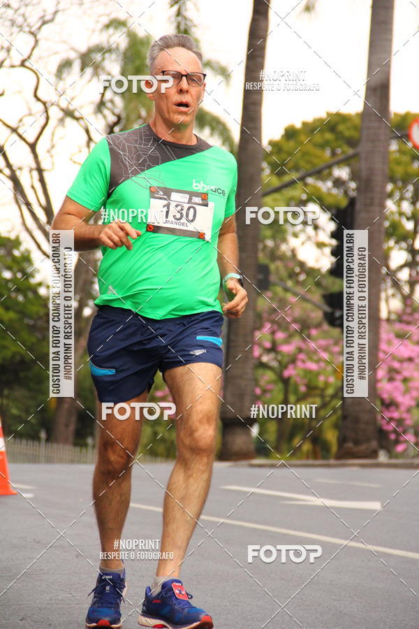 Buy your photos of the eventSANTANDER TRACK&FIELD RUN SERIES - BODYTECH SAVASSI on Fotop