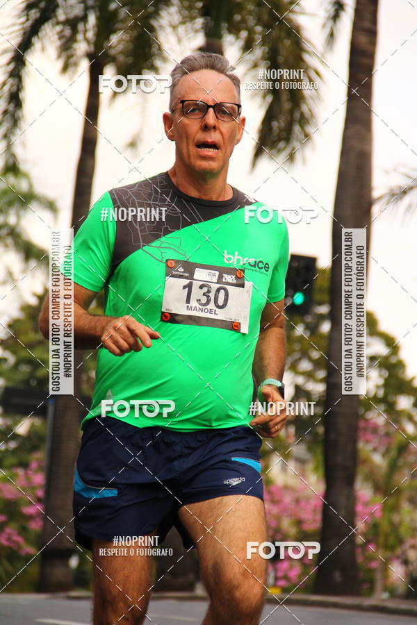 Buy your photos of the eventSANTANDER TRACK&FIELD RUN SERIES - BODYTECH SAVASSI on Fotop