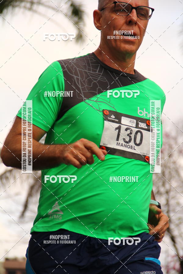 Buy your photos of the eventSANTANDER TRACK&FIELD RUN SERIES - BODYTECH SAVASSI on Fotop