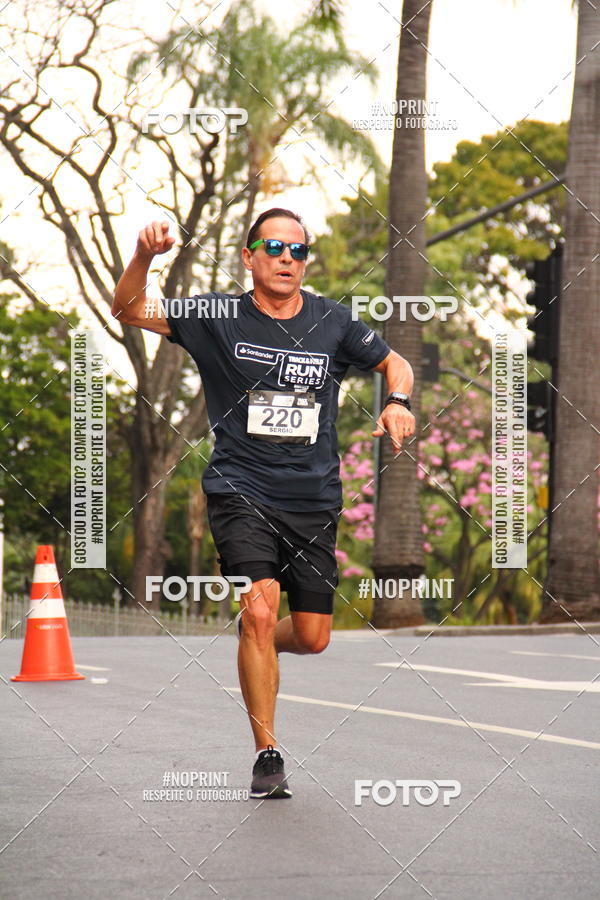 Buy your photos of the eventSANTANDER TRACK&FIELD RUN SERIES - BODYTECH SAVASSI on Fotop