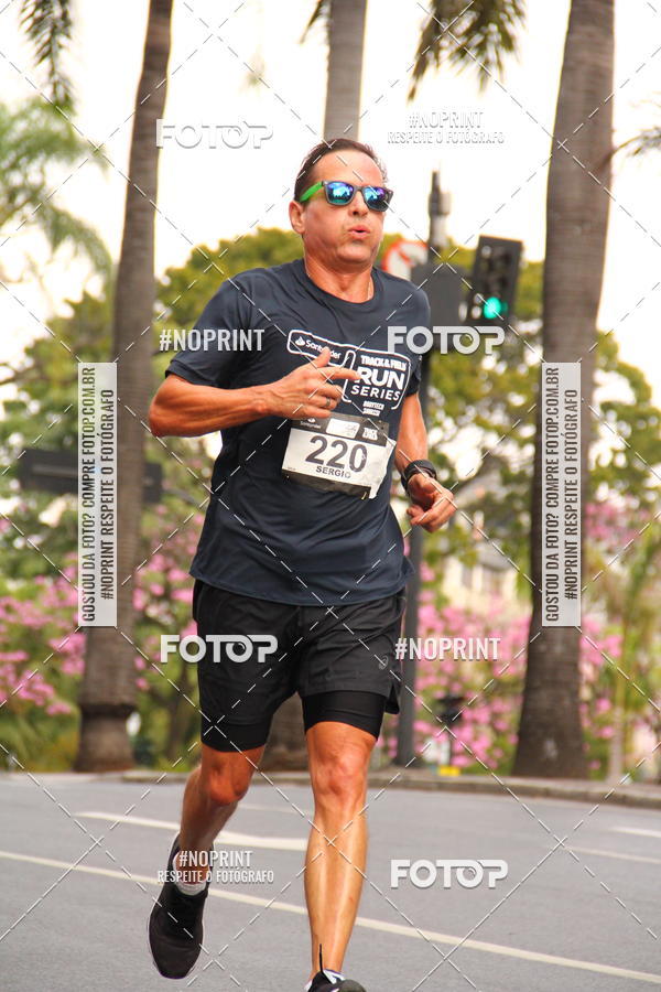 Buy your photos of the eventSANTANDER TRACK&FIELD RUN SERIES - BODYTECH SAVASSI on Fotop
