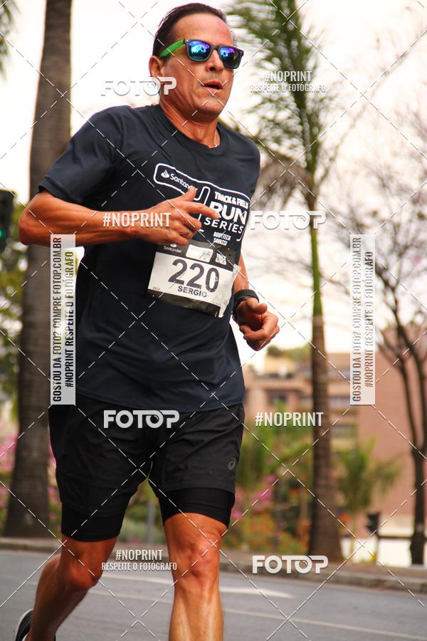 Buy your photos of the eventSANTANDER TRACK&FIELD RUN SERIES - BODYTECH SAVASSI on Fotop