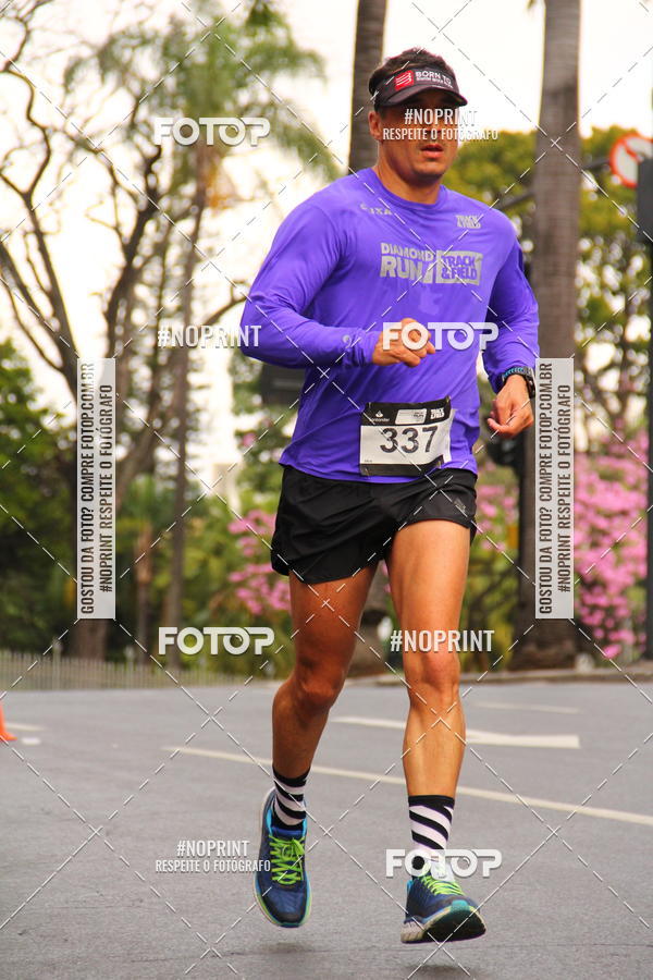 Buy your photos of the eventSANTANDER TRACK&FIELD RUN SERIES - BODYTECH SAVASSI on Fotop