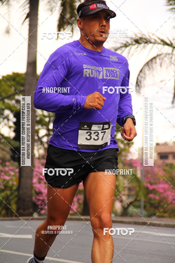Buy your photos of the eventSANTANDER TRACK&FIELD RUN SERIES - BODYTECH SAVASSI on Fotop