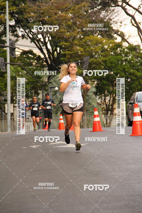 Buy your photos of the eventSANTANDER TRACK&FIELD RUN SERIES - BODYTECH SAVASSI on Fotop