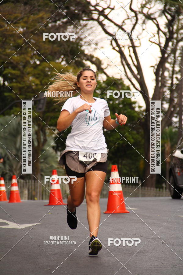 Buy your photos of the eventSANTANDER TRACK&FIELD RUN SERIES - BODYTECH SAVASSI on Fotop