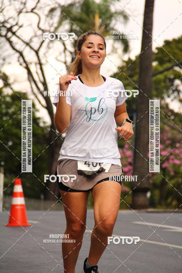 Buy your photos of the eventSANTANDER TRACK&FIELD RUN SERIES - BODYTECH SAVASSI on Fotop
