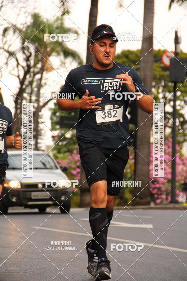 Buy your photos of the eventSANTANDER TRACK&FIELD RUN SERIES - BODYTECH SAVASSI on Fotop