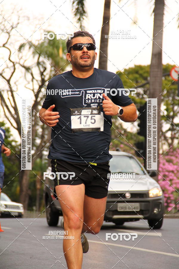Buy your photos of the eventSANTANDER TRACK&FIELD RUN SERIES - BODYTECH SAVASSI on Fotop