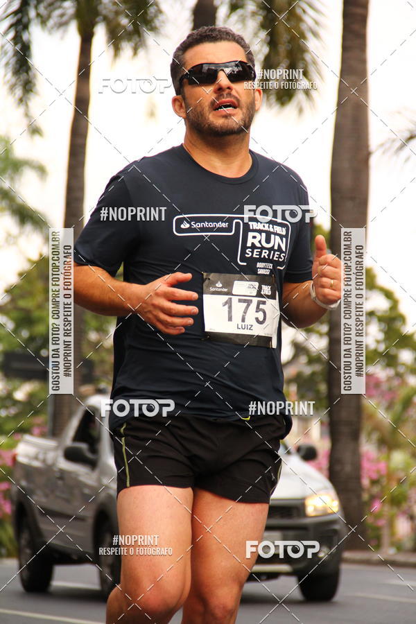 Buy your photos of the eventSANTANDER TRACK&FIELD RUN SERIES - BODYTECH SAVASSI on Fotop