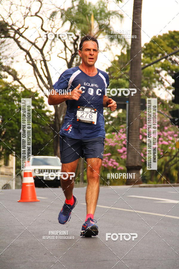 Buy your photos of the eventSANTANDER TRACK&FIELD RUN SERIES - BODYTECH SAVASSI on Fotop