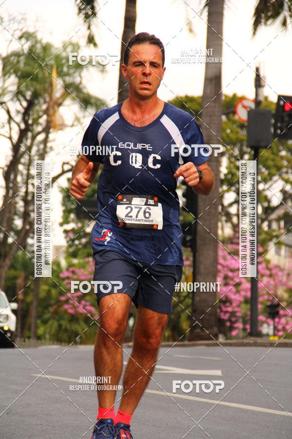 Buy your photos of the eventSANTANDER TRACK&FIELD RUN SERIES - BODYTECH SAVASSI on Fotop