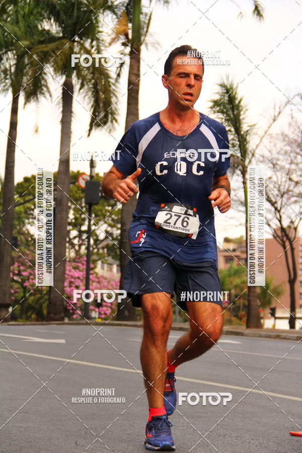 Buy your photos of the eventSANTANDER TRACK&FIELD RUN SERIES - BODYTECH SAVASSI on Fotop